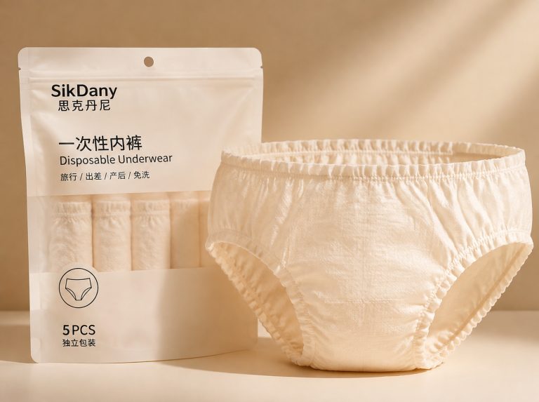 昆明纯棉及涤纶独立装日抛袜